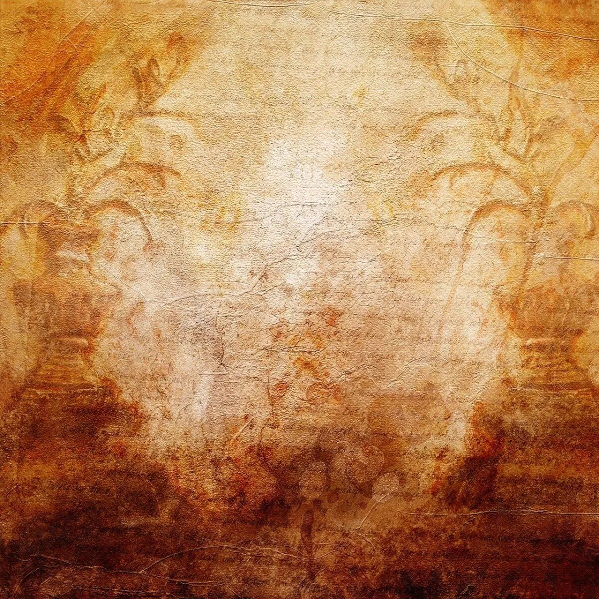Old texture