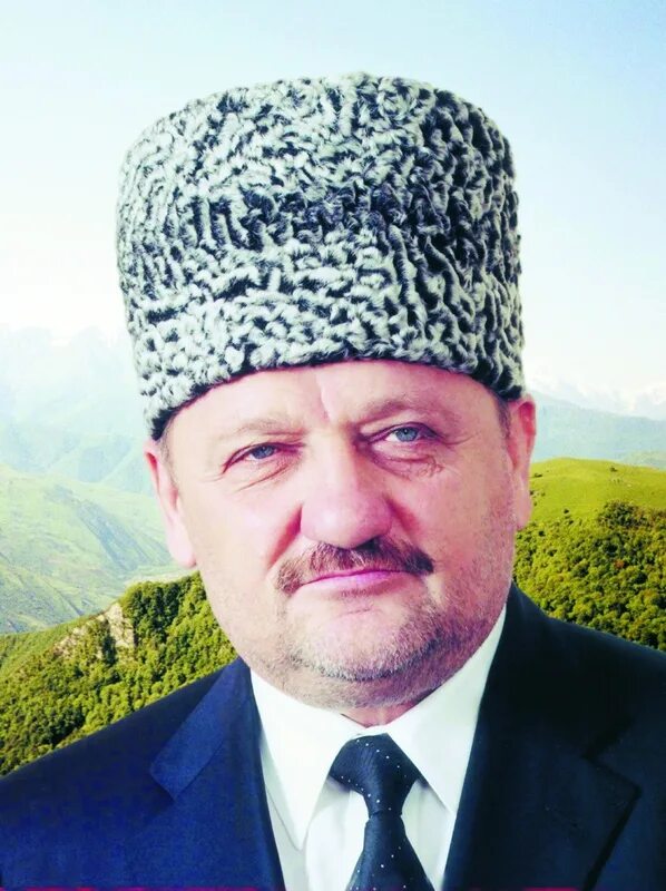 Ахмат-хаджи абдулхамидович кадыров. Фото ахмад хаджи. Ахмата-хаджи кадырова. Фото ахмад хаджи. Ахмата-хаджи кадырова.