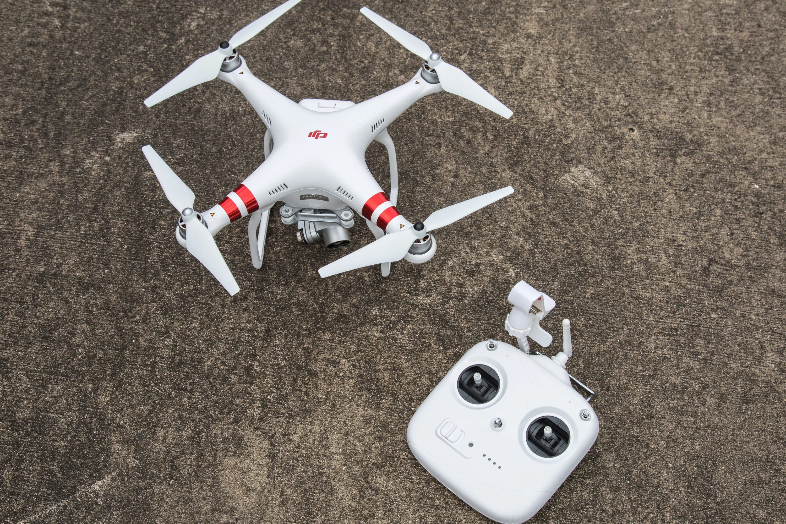 Dji phantom standard. Дрон dji phantom 3. phantom 3 standard. dji phantom 3 standard. phantom 3 standard fpv.