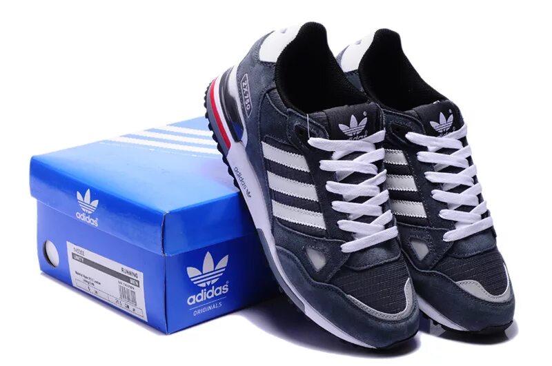 Кроссовки адидас v21609. Adidas climaproof gore-tex(r) 1. Adidas terrex climaproof черные. Чешки плавательные адидас. Кроссовки мужские адидас летние zx750.