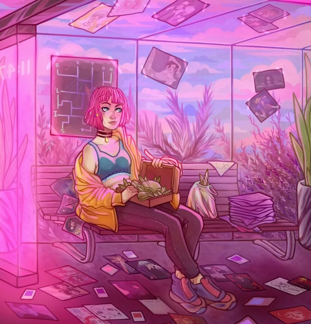 404 art. Компот 404 арт. арты компот.