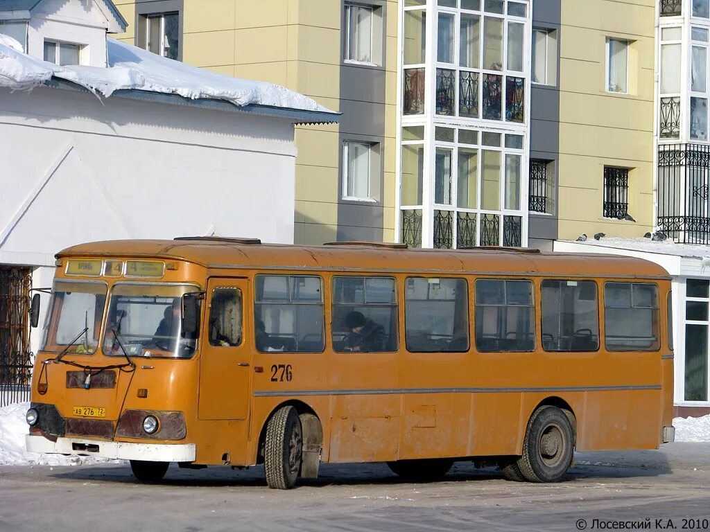 276 автобус маршрут. ЛИАЗ 677 Тобольск. ЛИАЗ 677 новый Уренгой. ЛИАЗ 677 новый. Автобус ЛИАЗ Тобольск.