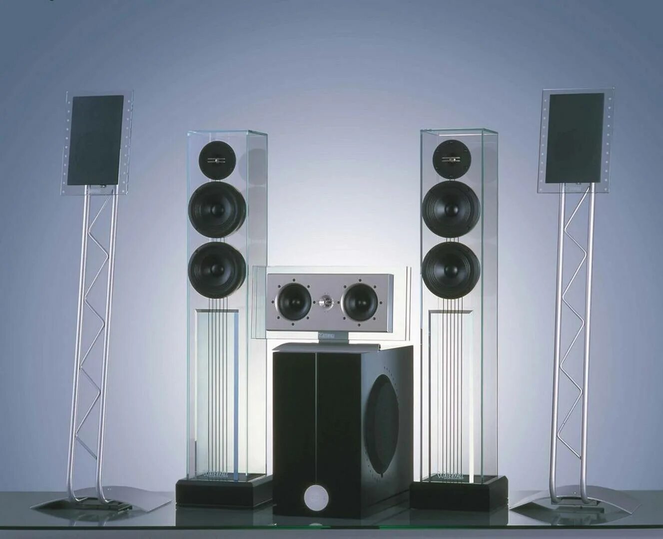 Klipsch 5. Ik multimedia iloud micro. Ik iloud. акустическая среда мультимедиа. 1 колонки.