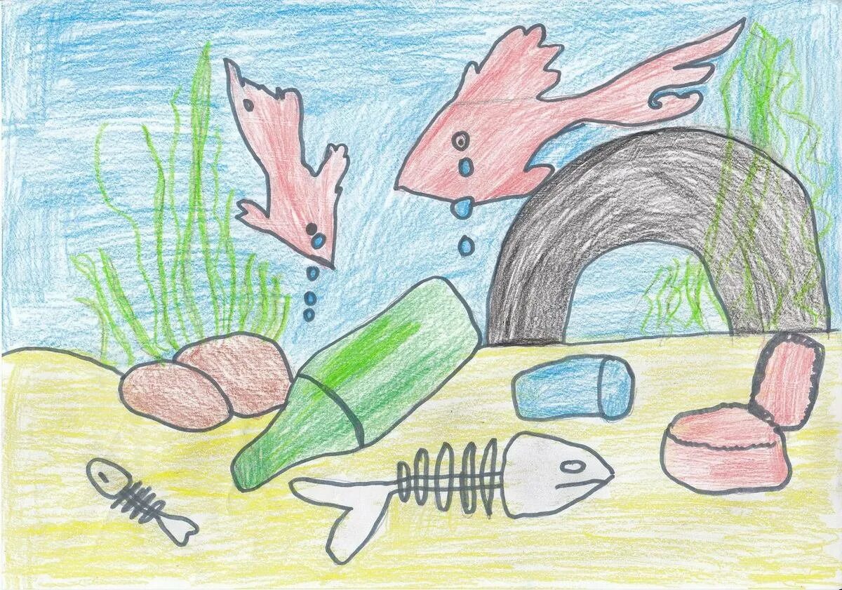 Рисунок на тему экологические проблемы. Экологический рисунок. Рисунок на экологическую тему. Детские рисунки. Детские рисунки на тему экология.