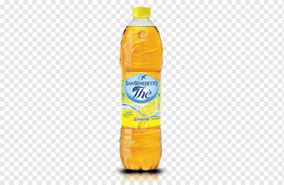 Ice Tea San Benedetto. San Benedetto напиток. Бутылка San Benedetto. Ice Tea напиток в бутылке.