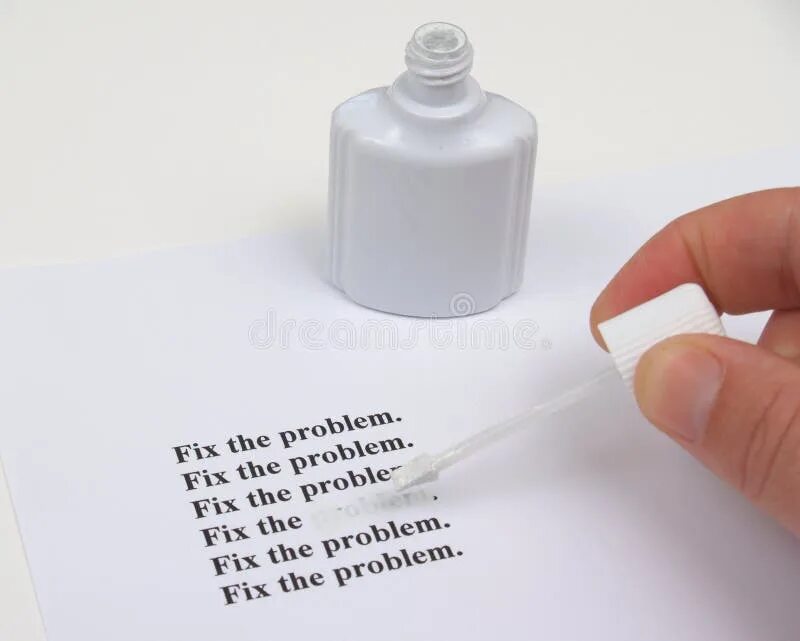 Fix the problem you faced. Фикс проблемы. problem fixing. fix problem. fix known problems.
