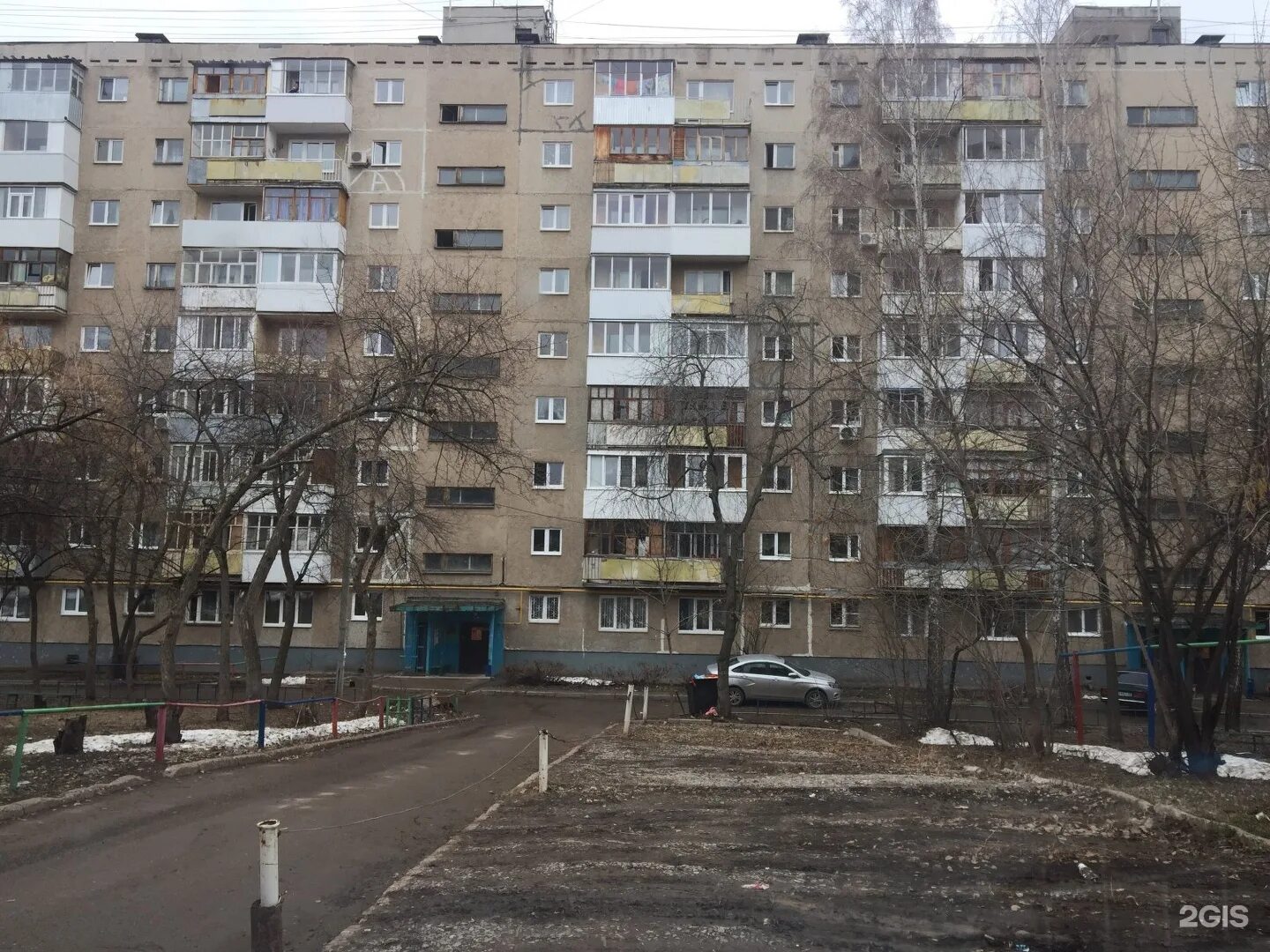 Лесной проезд 6 уфа. Лесной проезд 6 уфа. Лесной проезд 8 уфа. Г. Лесной проезд 8 уфа.