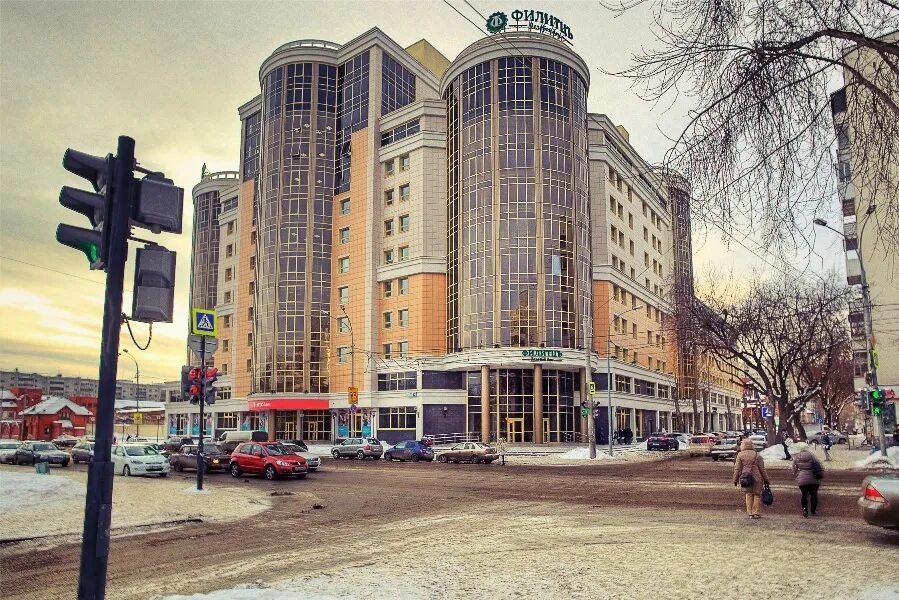 ул энгельса 36 екатеринбург. у96 о компании. 36. энгельса, д. свердловская область екатеринбург улица энгельса 36 прокат96.