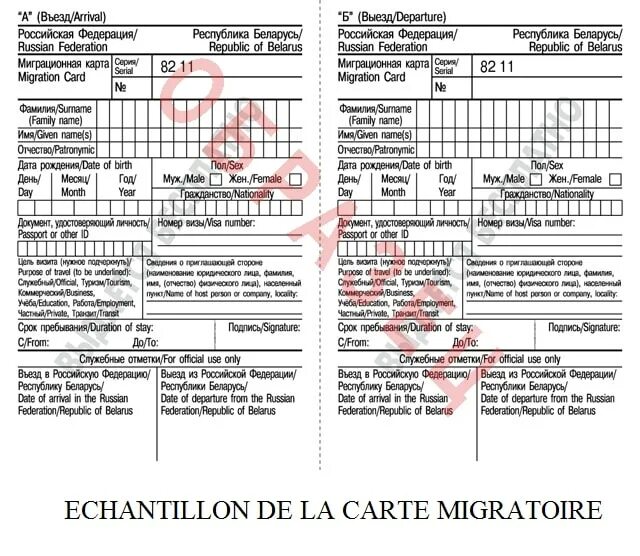 Миграционная служба карта. Миграционная карта на въезд в Россию. Миграционная карта иностранного гражданина в РФ. Миграционная карта для иностранцев въезжающих в Россию из Китая. Миграционная карта для иностранцев въезжающих в Россию из Турции.