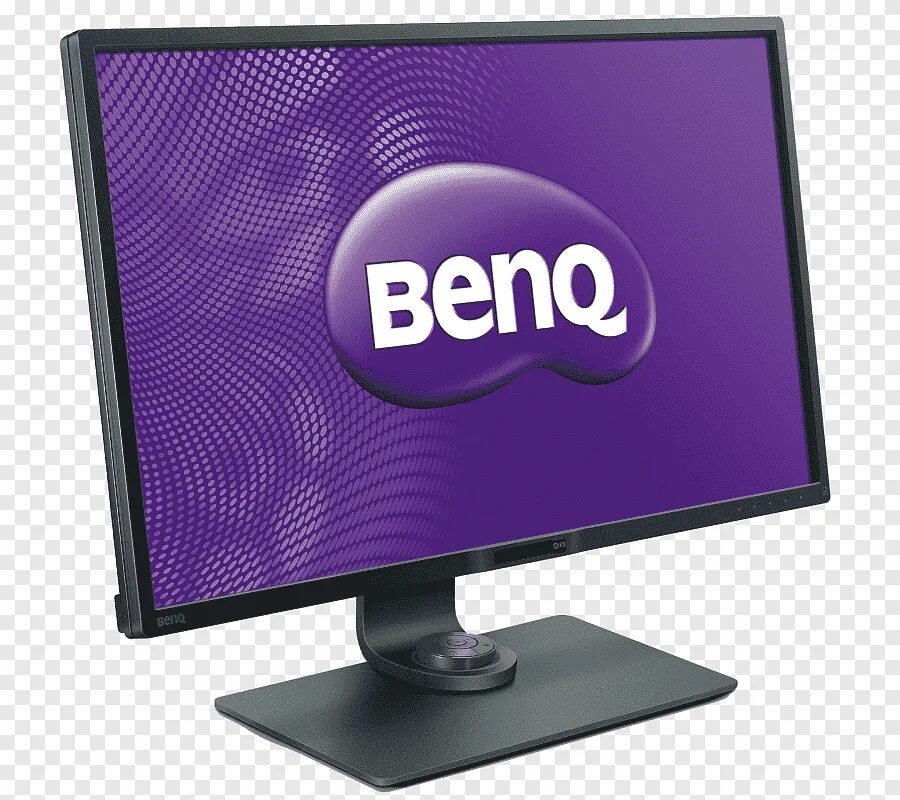 Монитор BENQ 32. Монитор BENQ 2420. BENQ bl2400pt. BENQ bl2420-t.