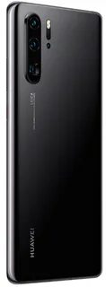 Телефон huawei 128 гб
