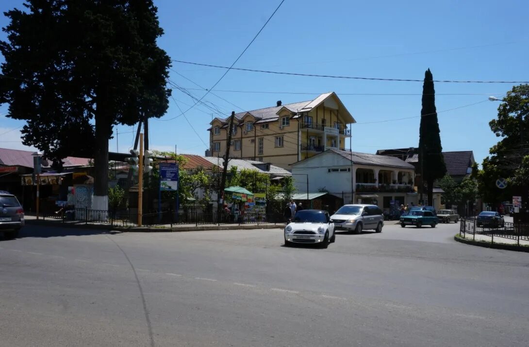 гагра ул апсха леона 22. город гагры улица апсха леона. апсха леона гагра. улица апсха леона гагра. апсха леона гагра.