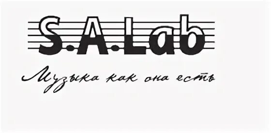 Компания но та