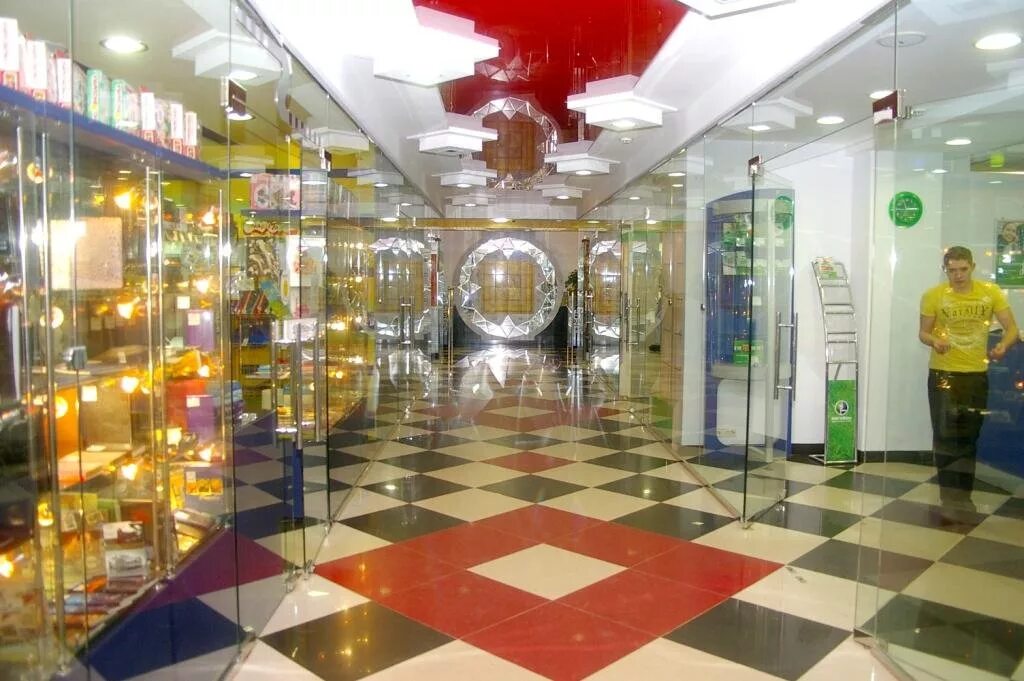 кинотеатр россия заречный пензенская область. топтыжка балаково. соломка заречный.