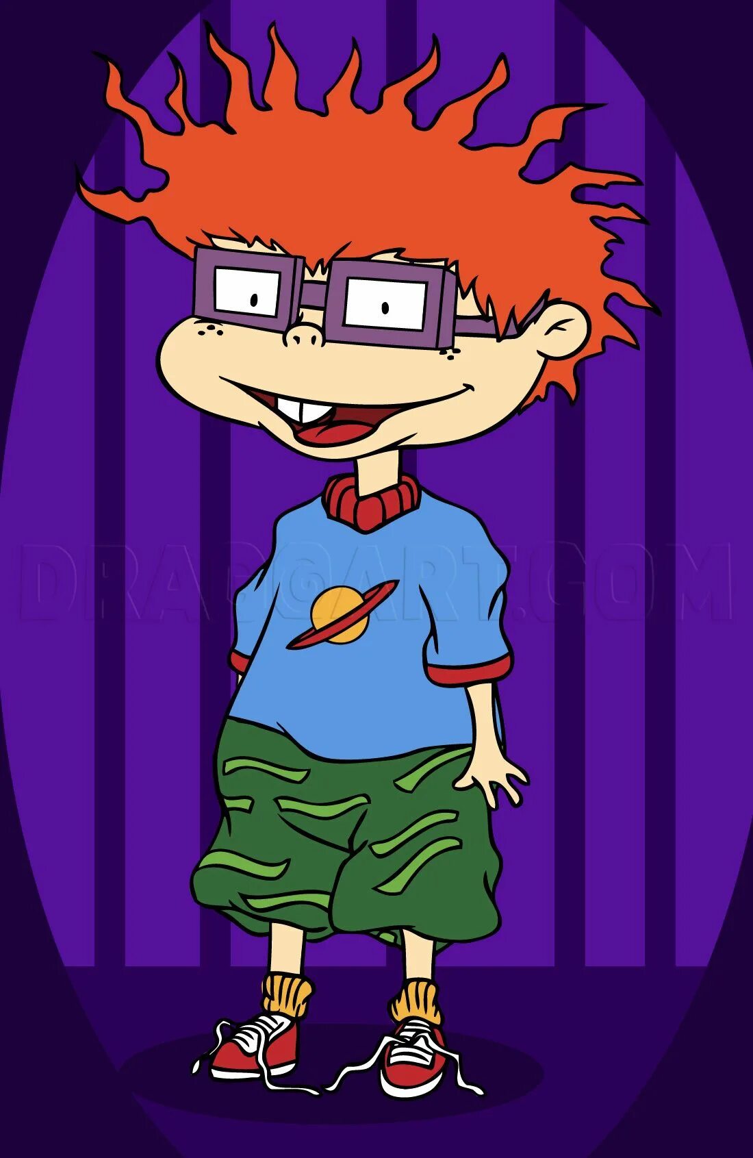 Ох уж эти детки мультфильм чаки. Обыкновенный уж меланист. Ох уж эти сказки. Ух уж. Уж обыкновенный - змея неядовитая.