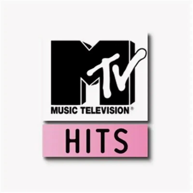 канал хит программа екатеринбург. программа передач. программа передач программа передач. канал хит программа екатеринбург. кхл тв программа.