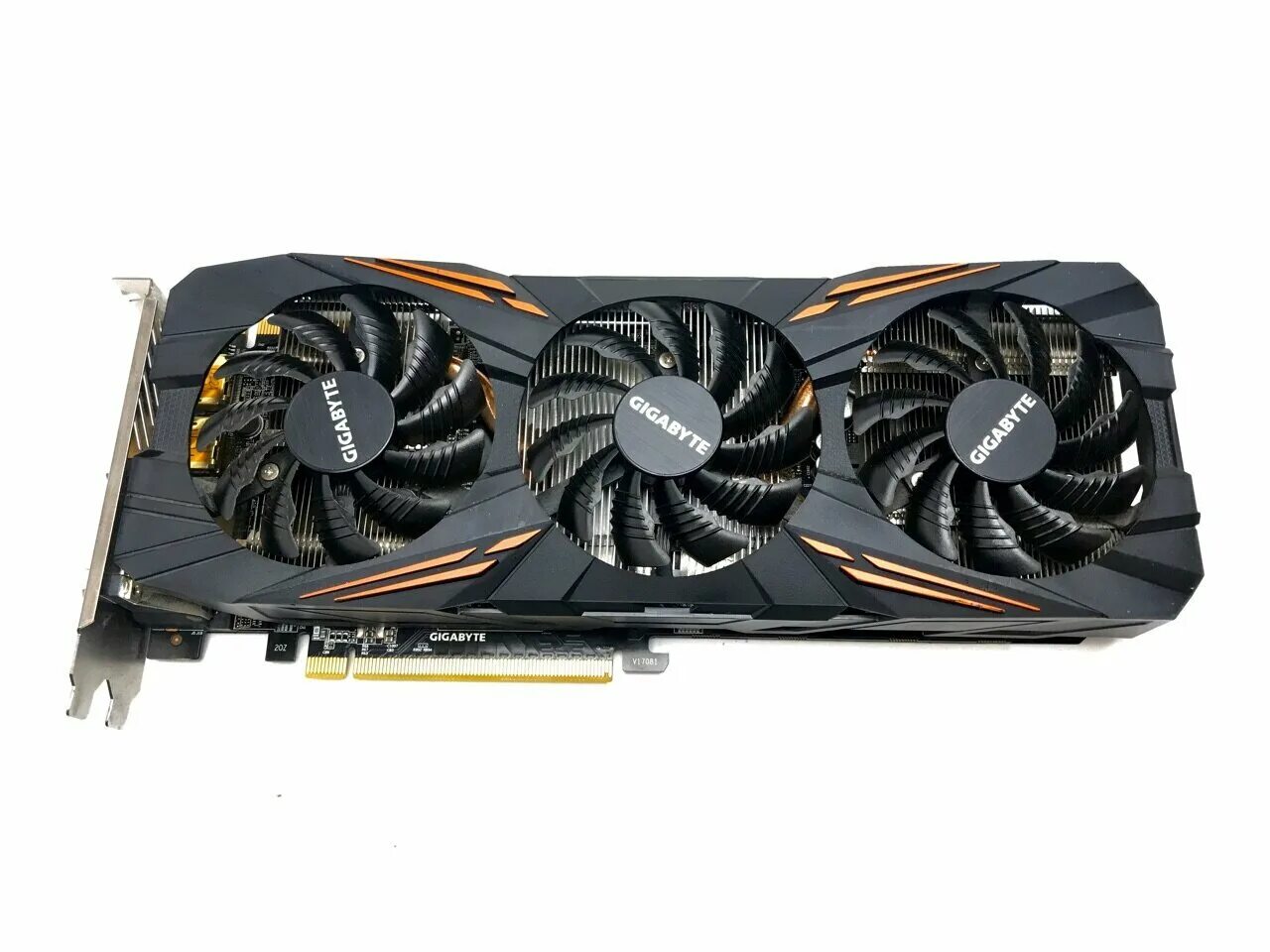 Geforce 1070 gigabyte. видеокарта gigabyte geforce gtx 1070 1607mhz pci-e 3. Gtx 1070 ti gigabyte g1. Geforce gtx 1070 8gb gigabyte. Gigabyte geforce gtx 1070ti 8 gb.