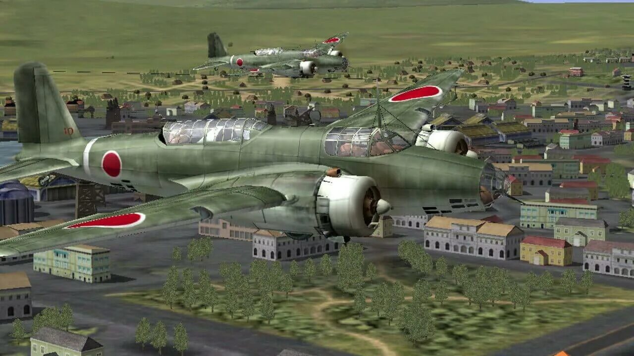 Ил-2 Штурмовик: 1946. Ил-2 Штурмовик (игра). Il-2 Sturmovik: 1946. Il2 Sturmovik Pacific Fighters. Игра warplanes ww2