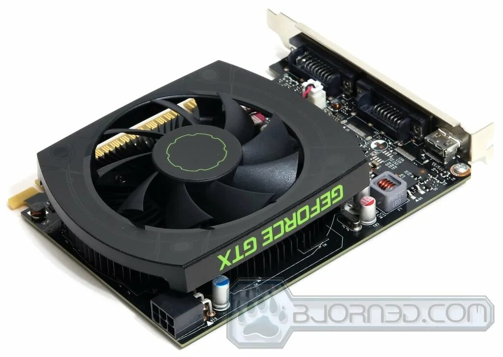 Видеокарта geforce gtx 650 драйвер. NVIDIA GEFORCE GTX 650 ti. NVIDIA GEFORCE gt 650. GTX 650 ti EVGA. AX-gtx650.