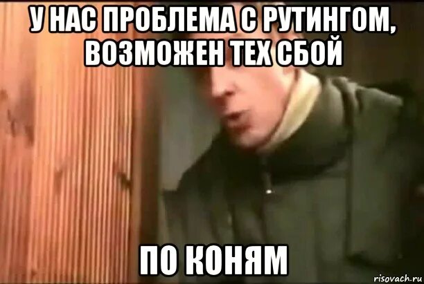 лига кдм дима масленников. димон и андрюха прятки. прикольные картинки димон сила. андрюха фото. димон разбушевался.