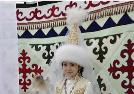 Автостоптағы порно