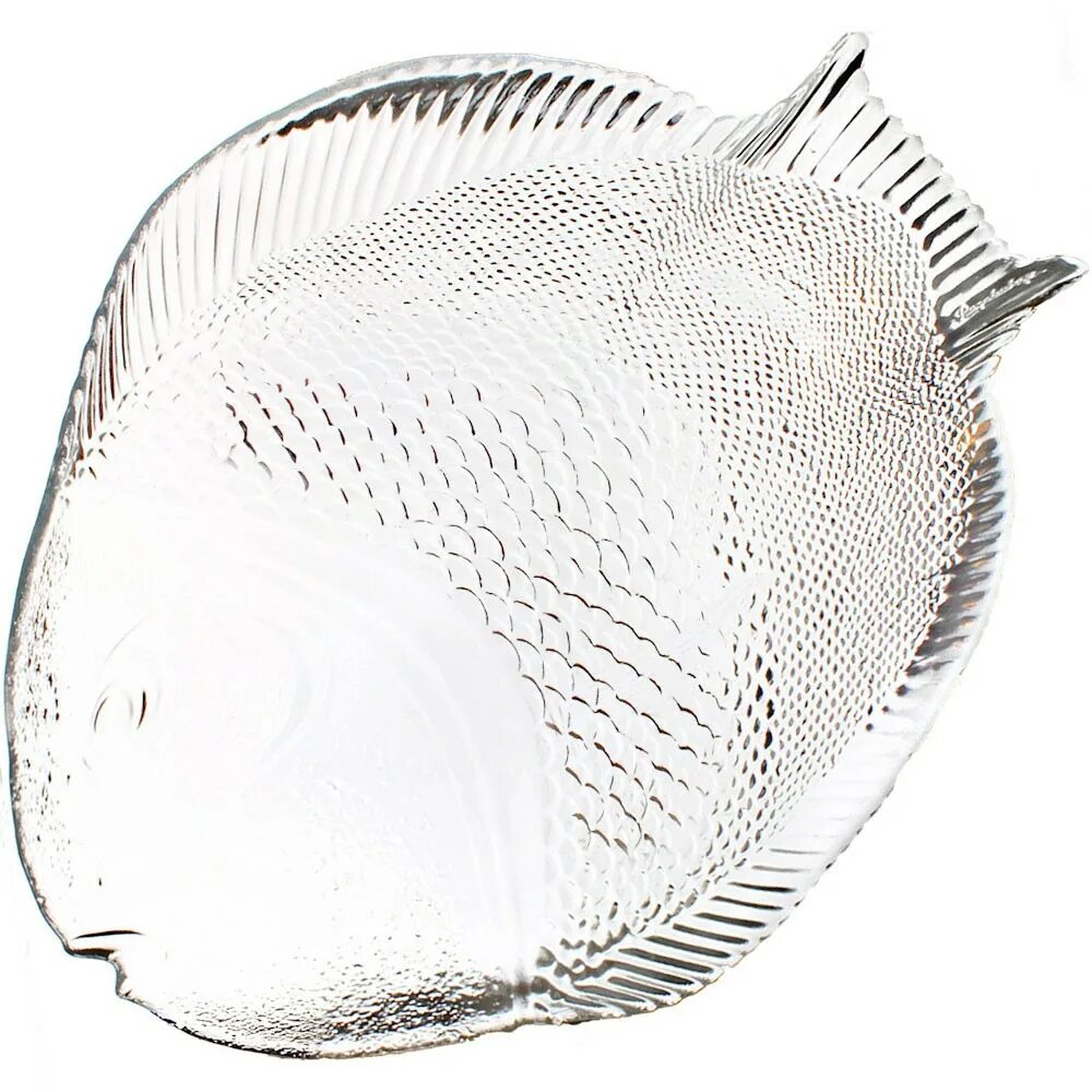 Тарелка рыбка. Pasabahce Marine 6. Marine"набор тарелок рыба 6шт.(196мм*160мм) 10256. Pasabahce Marine. Marine тарелка d36 10258bm.