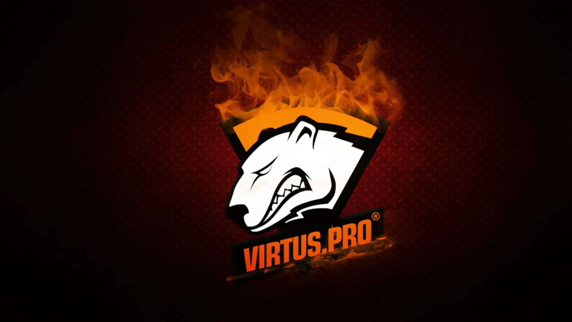 Виртус про стандофф 2. Virtus Pro Dota 2 на аву. VP Virtus Pro. Virtus Pro Dota 2 лого. Киберспортивная команда Виртус про.