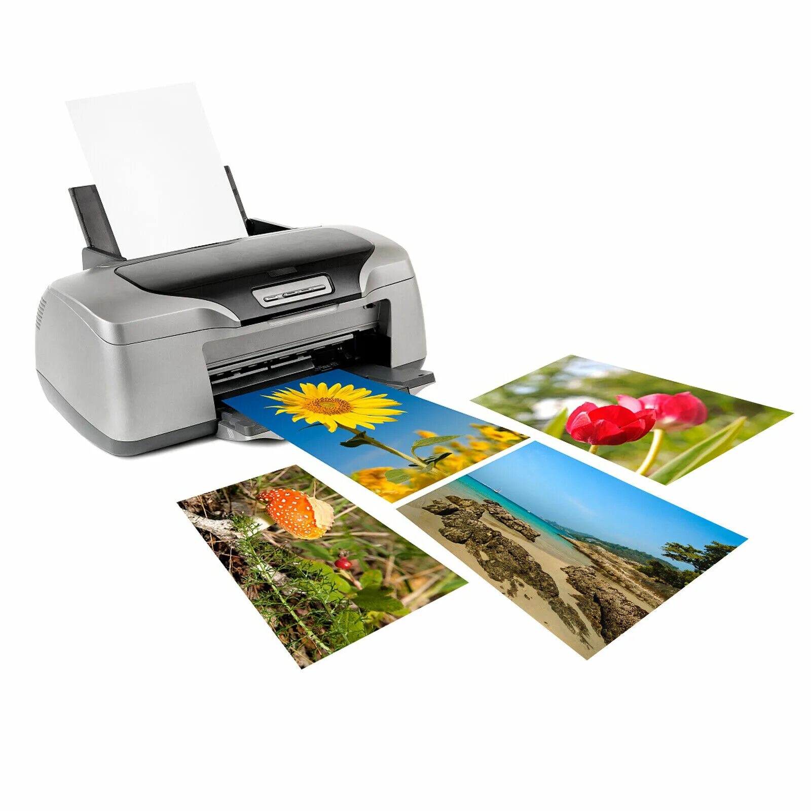 Печать а4 дешево. Inkjet Printer струйный плоттер. Canon PIXMA g3420. Цветная печать на принтере. Бумага для печати на принтере.