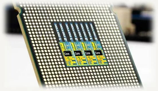 Матричная схема эвм. Потоковые процессоры. Число потоков ядра процессора. Количество ядер потоков процессора. Поток команд и поток данных.