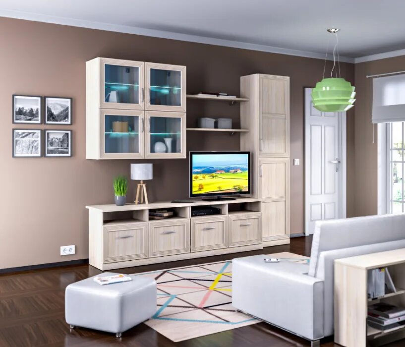 Мебель в магазинах столплит. Столплит новое. Столплит акции. Столплит магазин. Мебель столплит.