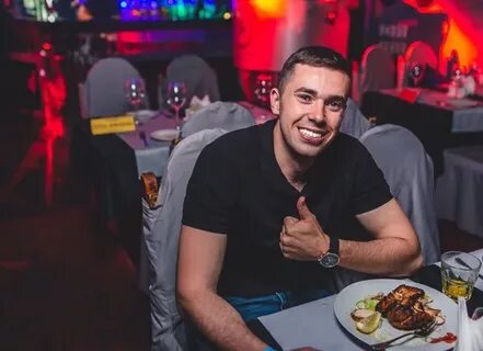 Доронина пенза