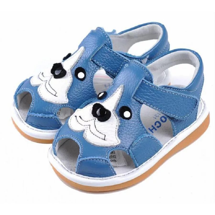 27 26 детское. Детская обувь царевна. 27 26 детское. Сандали котофей для девочки фуксия. 27 26 детское.