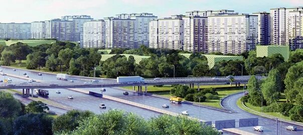 Апарт-комплекс «движение. Улица героев панфиловцев 22. Тушино 22. Апарт-комплекс «движение. Тушино 22.