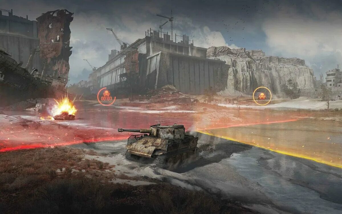 Стальной охотник World of Tanks. Стальной охотник World of Tanks 2021. Ворлд оф танк стальной охотник 2020. Стальной охотник World of Tanks 2022. После обновления мир танков