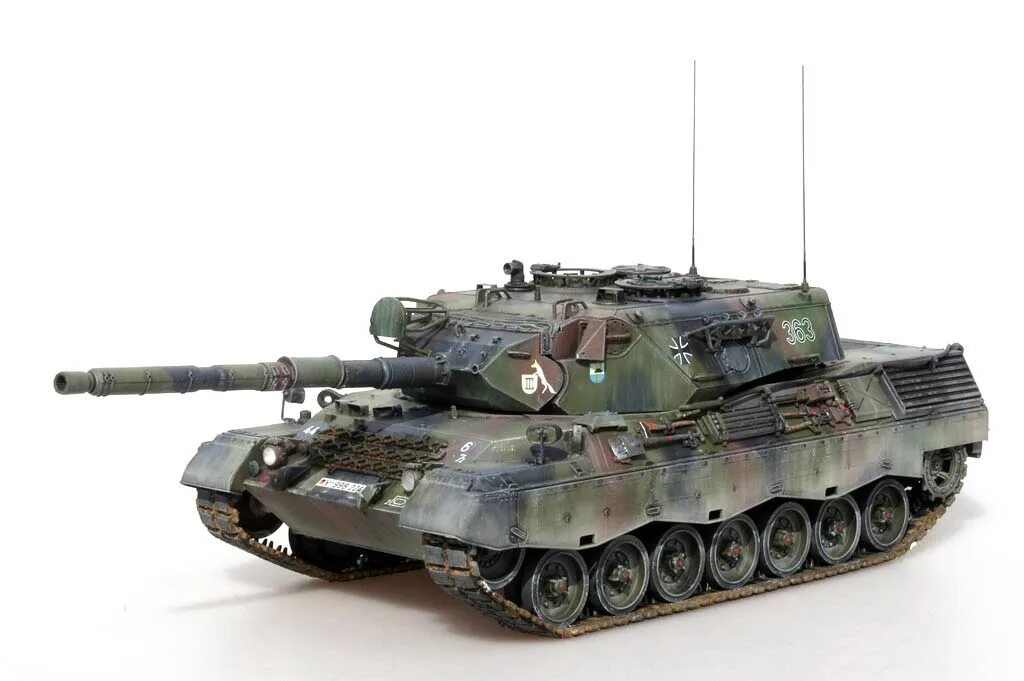 Леопард 1 гайд. Leopard 1a1a1. танк леопард 1а4. танк леопард 1 а3. танк фрг &quot;леопард&quot; 1a5.