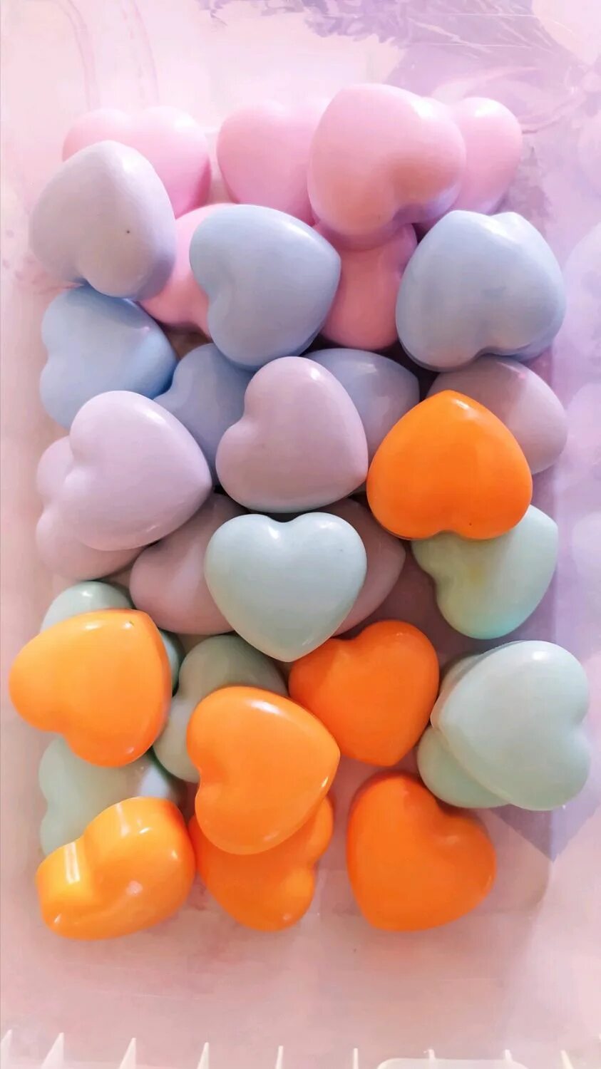 Мини дорожные мыльницы 6x4x2. Чехол для мыла. Мини мыло. Мыльница для маленького мыла. Одноразовое мыло.