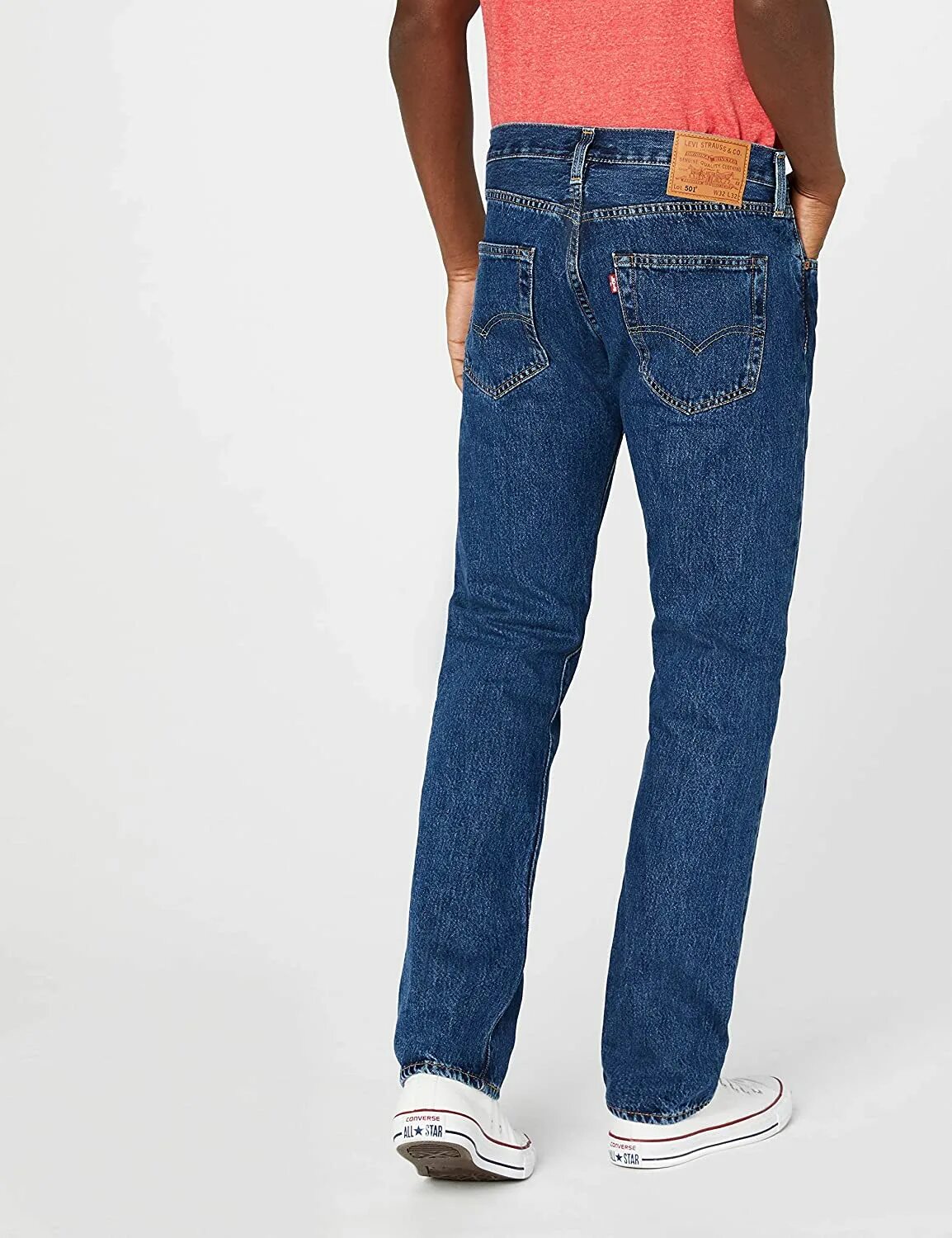 Levis 501 original. Levis 501s. Левис 501 мужские. Levi's джинсы 501. Левайс 501 мужские оригинал.