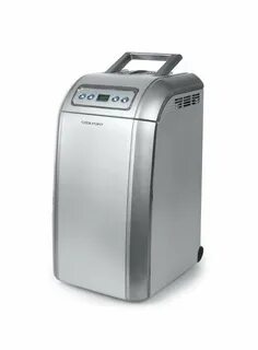 Кондиционер coolfort отзывы