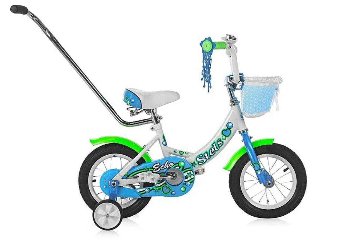 Велосипед 12 дюймов на какой возраст. Детский велосипед stels Echo 16 v020. Stels Echo 12" v020. Велосипед 12 дюймов стелс Echo. Детский велосипед стелс 12 дюймов.