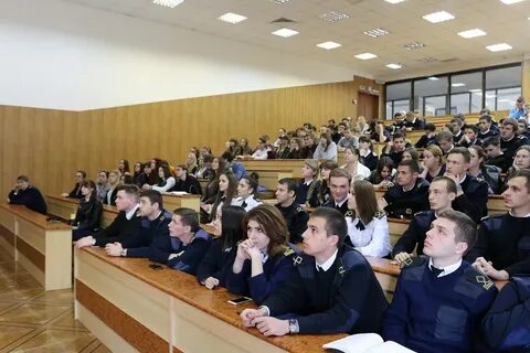 Гму новороссийск