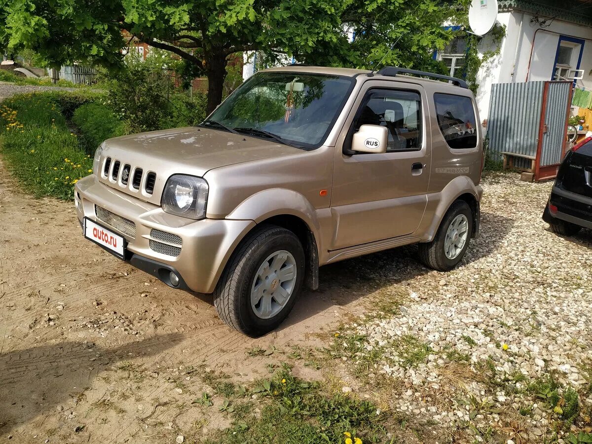 3. Авито сузуки р. Ma34s suzuki wagon r. Сузуки солио 2001. Сузуки вагон 1997.