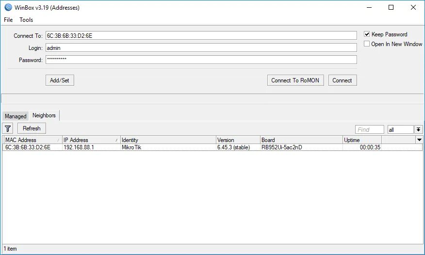 Winbox через winbox. Прошивка микротик. winbox mikrotik. обновление mikrotik. winbox настройка.