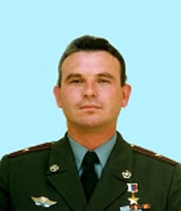 Рустем максович клупов. Полковник рустем клупов.