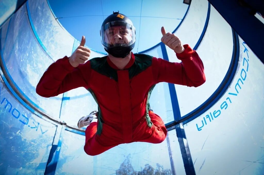 Аэродинамическая труба цаги. Аэротруба аэродинамика москва. Аэротруба аэродинамика спб. Аэродинамическая труба bmt великобритания башня эволюция. Криогенная аэродинамическая труба.