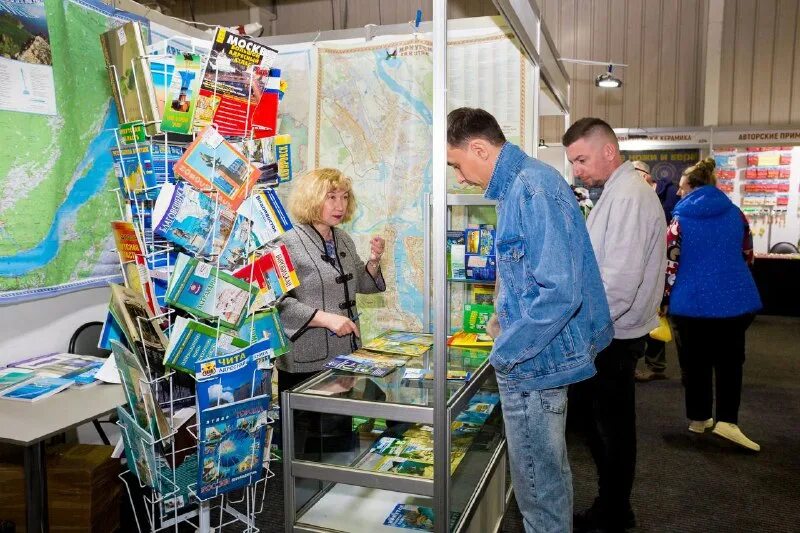 Иркутск ярмарка в сибэкспоцентре. Сибэкспоцентр участники ярмарки. Выставка в сибэкспоцентре охота рыбалка отдых. Выставка сибэкспоцентр иркутск 2023. Православная русь выставка.