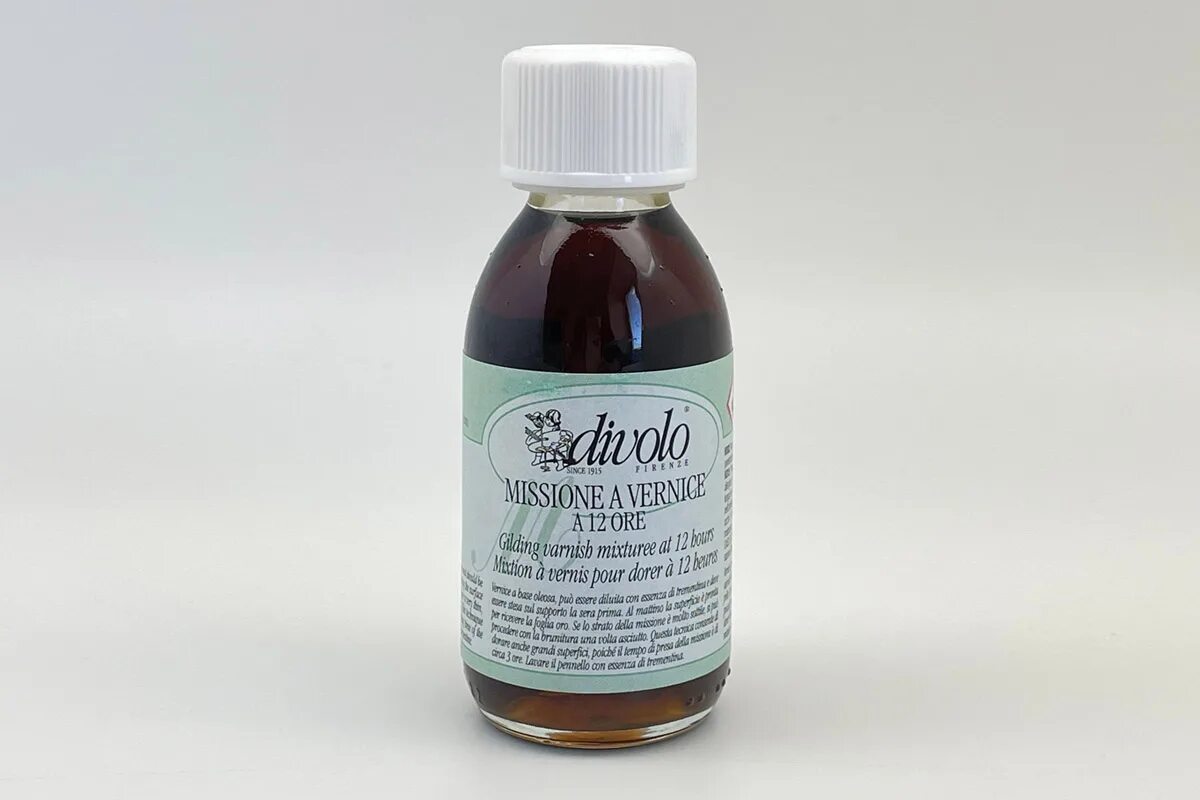 Лак мордан масляный 12 часовой. Мордан телеграмм. Мордан. Мордан телеграмм. Мордан телеграмм.