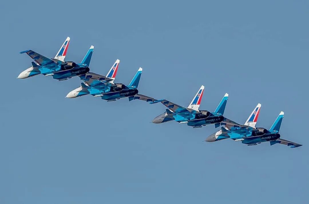 Выступление витязей. Выступление витязей