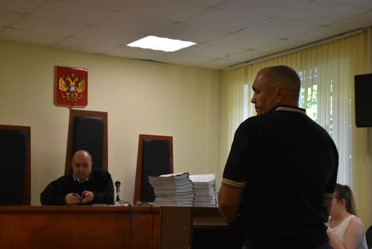 Свидетель в суде. Алексей ершов суд над начальником полиции ноябрь 2022 год. Показания в суде. Свидетель в суде. Свидетель по делу.