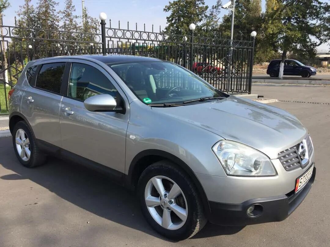 Кашкай 1 поколения. Nissan Qashqai 1 поколение. Nissan Кашкай 1 поколение. Кашкай 1 кузов. Nissan Qashqai+2 1 поколение.