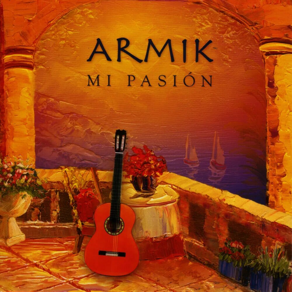 Armik дискография. Armik - Pure Paradise. Armik - Malaga. Armik - Greatest Hits.